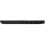 X1505VA-L1784W
