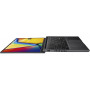 X1505VA-L1784W