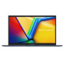 P1704VA-AU491X