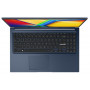 P1704VA-AU491X