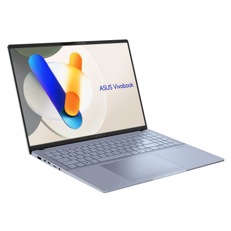 S5606CA-RI048X
