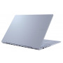 S5606CA-RI048X