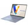 S5606CA-RI048X