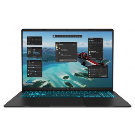 V3607VJ-RP097X