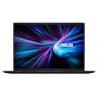 V3607VU-RP059W
