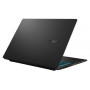 V3607VU-RP059W