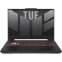 TUF607VU-RL021W