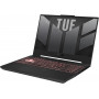 TUF607VU-RL021W