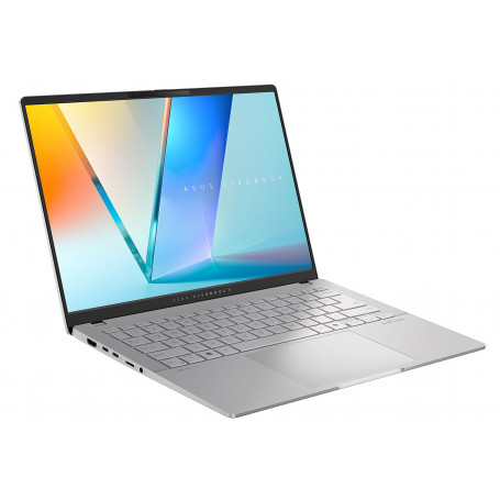 S5507QA-MA064X