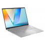 S5507QA-MA064X