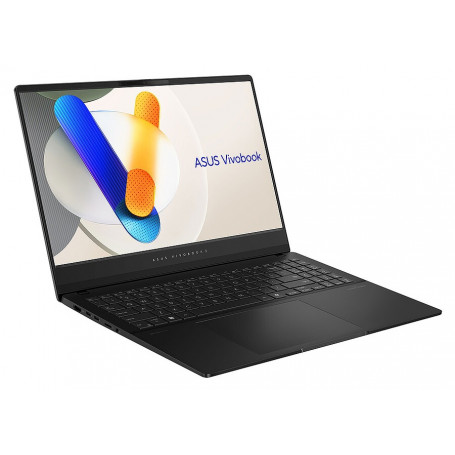 M5606WA-MX022X