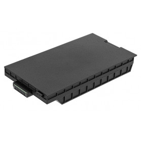 S510 - BATTERIE S510 - BATTERIE