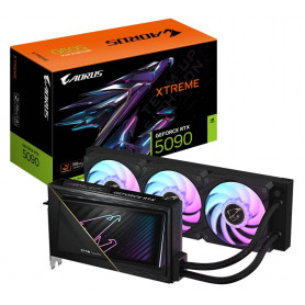 N5090AORUSX W-32GD N5090AORUSX W-32GD