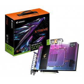 N5090AORUSX WB-32GD N5090AORUSX WB-32GD