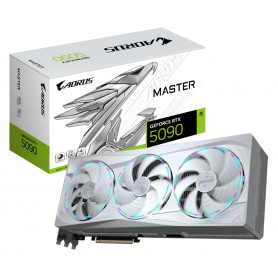 N5090AORUSM ICE-32GD N5090AORUSM ICE-32GD