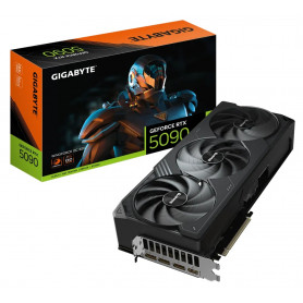 N5090WF3OC-32GD N5090WF3OC-32GD