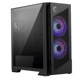 MPG VELOX 300R AIRFLOW PZ MPG VELOX 300R AIRFLOW PZ