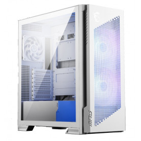 MPG VELOX 300R AIR. PZ WH MPG VELOX 300R AIR. PZ WH