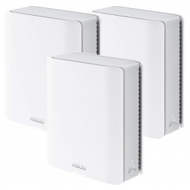 ZenWiFi BT10 (3-PK)