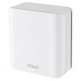 ZenWiFi BD4 (1-PK) ZenWiFi BD4 (1-PK)
