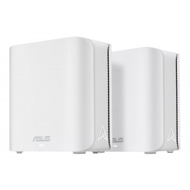 ZenWiFi BD4 (2-PK)