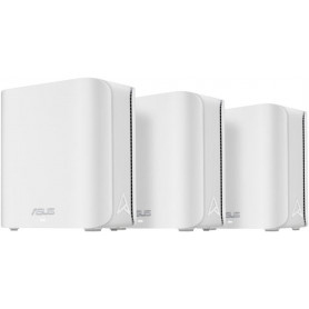 ZenWiFi BD4 (3-PK)