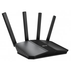 RT-BE58U RT-BE58U