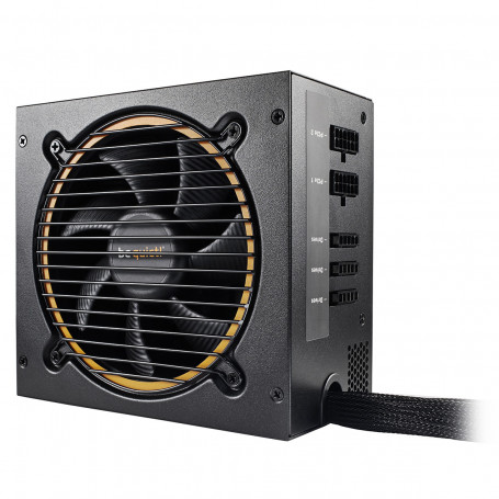 Pure Power 11 CM 600W