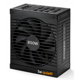 POWER ZONE 2 850W POWER ZONE 2 850W