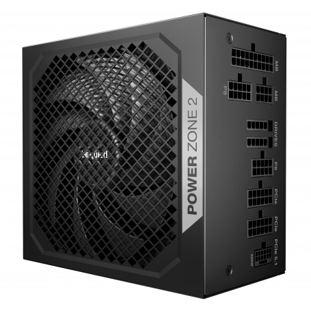 POWER ZONE 2 1000W