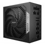 POWER ZONE 2 1000W