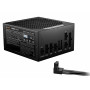 POWER ZONE 2 1000W