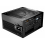 POWER ZONE 2 1000W