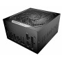 POWER ZONE 2 1000W
