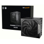 POWER ZONE 2 1000W