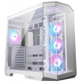 MAG PANO 100R PZ WHITE MAG PANO 100R PZ WHITE