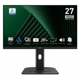 PRO MP275QPG PRO MP275QPG