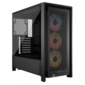 FRAME 4000D RS ARGB BK