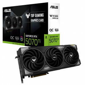 TUF-RTX5070TI-O16G-GAMING