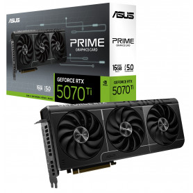 PRIME-RTX5070TI-16G