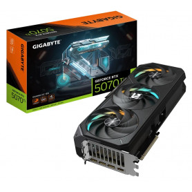 N507TGAMING OC-16GD N507TGAMING OC-16GD