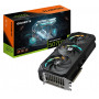 N507TGAMING OC-16GD