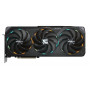 N507TGAMING OC-16GD