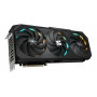 N507TGAMING OC-16GD
