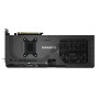 N507TGAMING OC-16GD