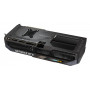 N507TGAMING OC-16GD