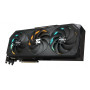 N507TGAMING OC-16GD