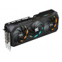 N507TGAMING OC-16GD