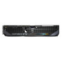 N507TGAMING OC-16GD