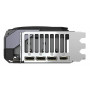 N507TGAMING OC-16GD